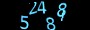 validcode