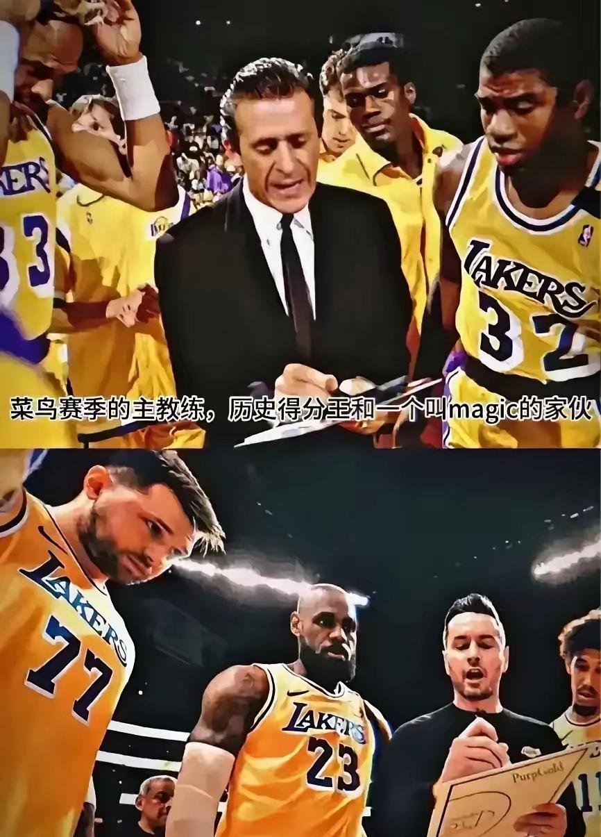 湖人教练压力巨大！，Karsa遭遇五持续失利赛场气氛高涨(粉碎敌人Smash'n'Bash游戏截图)
