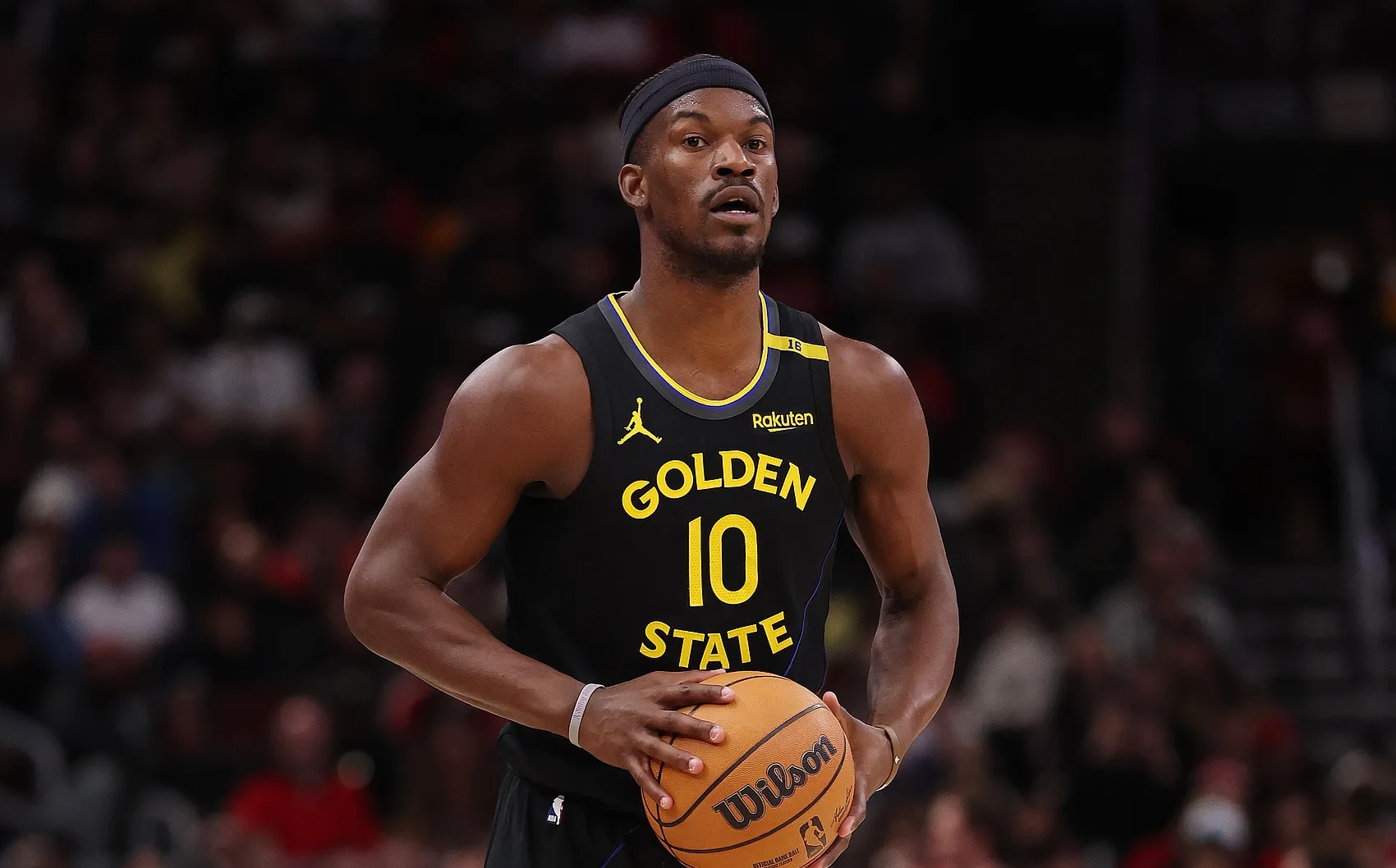 KAiyun Sports登录入口-nba28连败