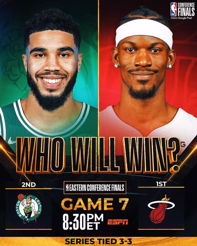 nba28连败
