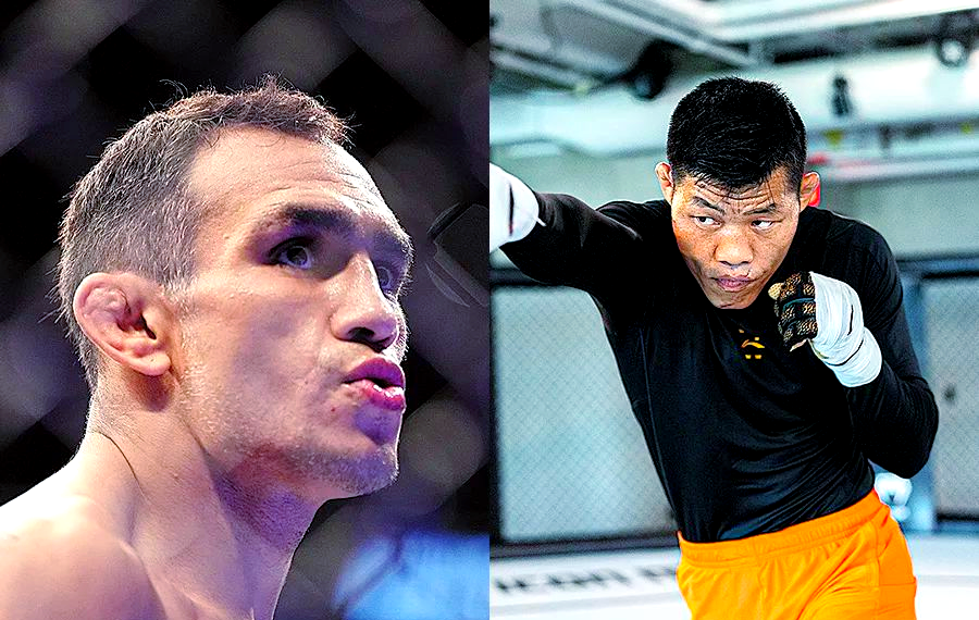 UFC公开赛焦点战：蓬莱麒麟队绝杀滇池旋风队，新星闪耀。重拾自信的夜晚的简单介绍