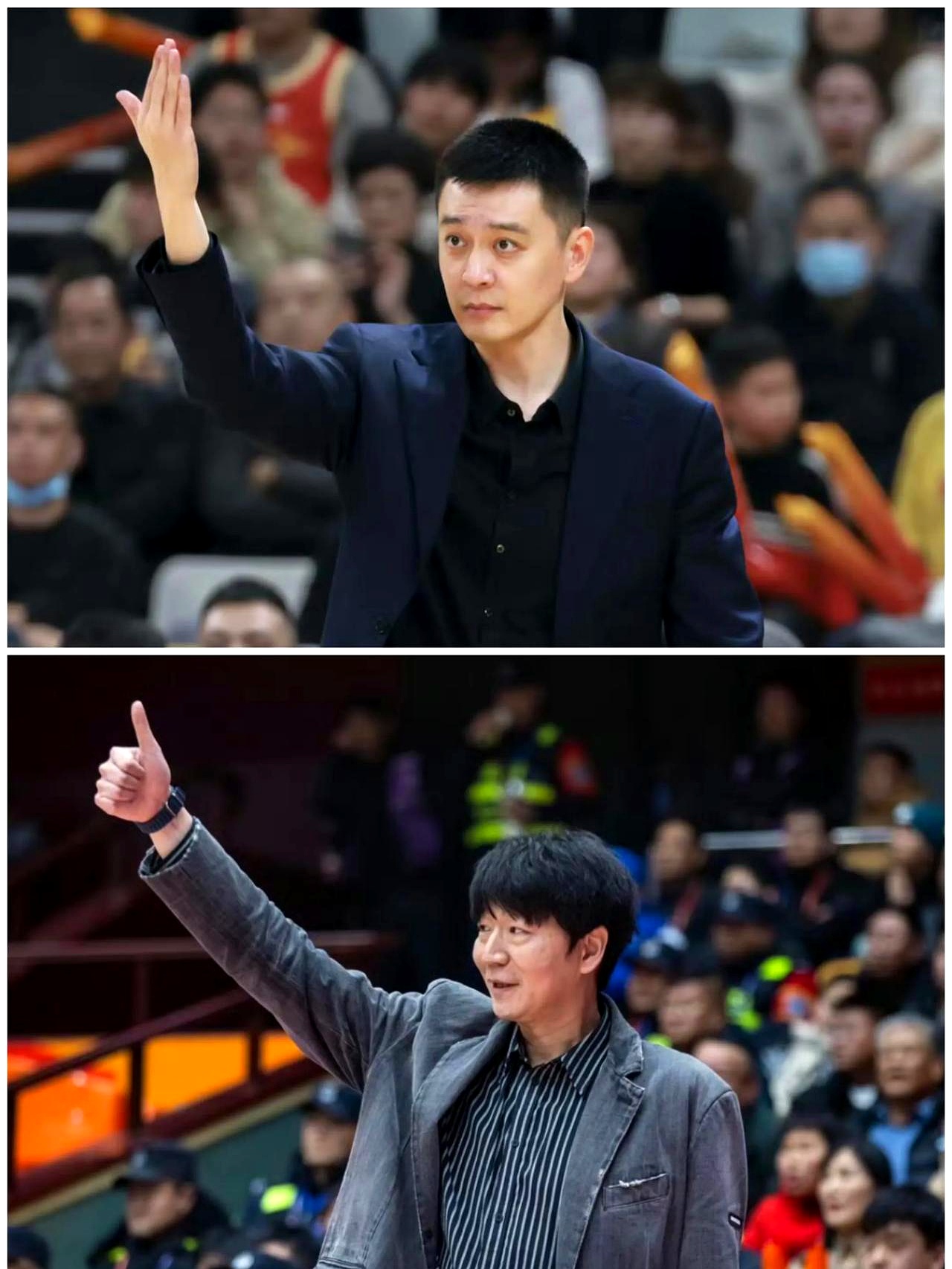 包含集结日CBA常规赛传出新动向；马德里竞技手感冰凉；高层表态——形势明朗；官宣口径保持一致的词条