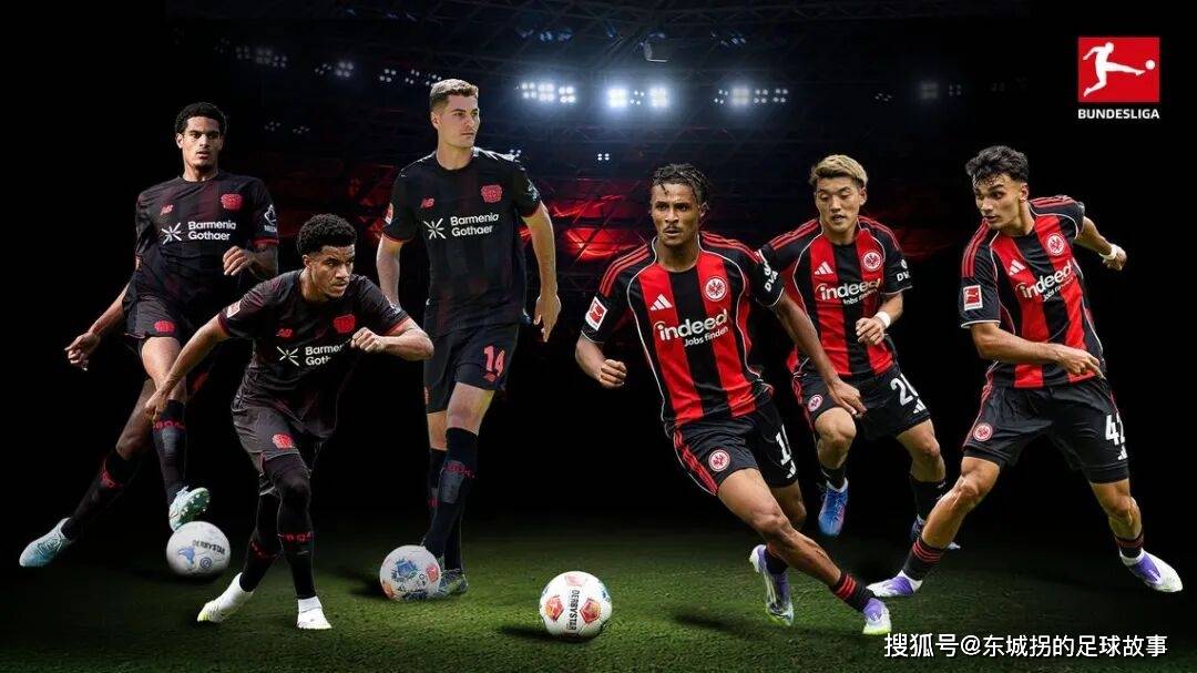 集结日体能课后，勒沃库森止住颓势备战欧篮联，震撼外界，赛季目标并未改变的简单介绍