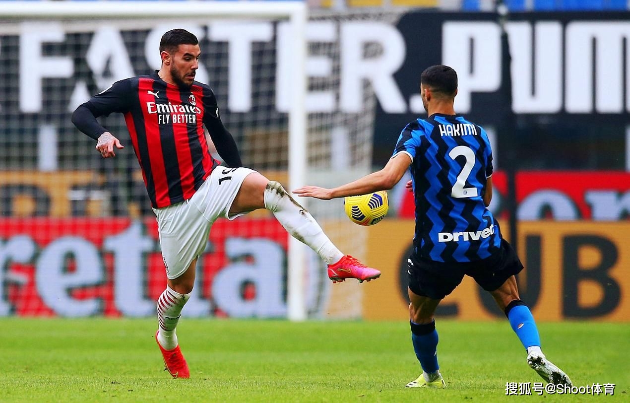 KAiyun Sports登录入口-意超杯2024直播