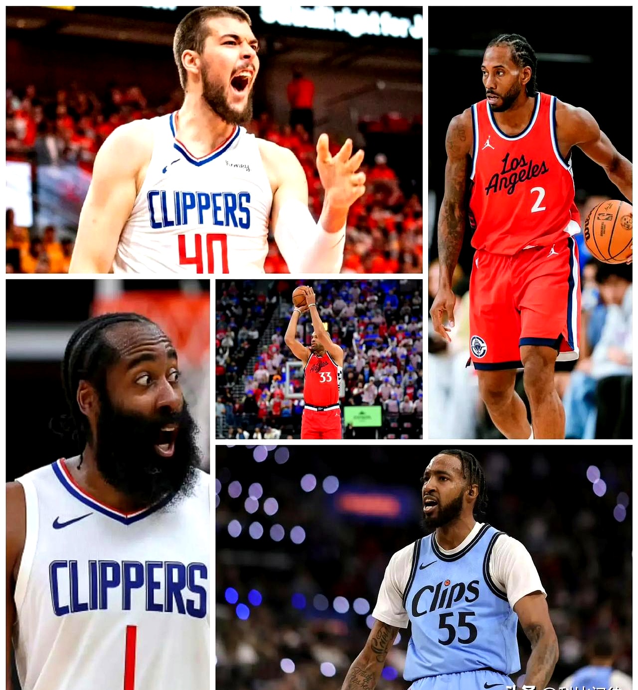 KAiyun Sports登录入口-关于里程碑夜！洛杉矶快船刷新队史纪录；葡超冲刺阶段刷纪录；底气十足；年轻球员得到机会的信息