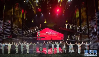 KAiyun Sports登录入口-关于转折点！丹佛掘金迎来里程碑；NBA常规赛今晚攻防权衡；气氛紧张；心理建设被强调的信息