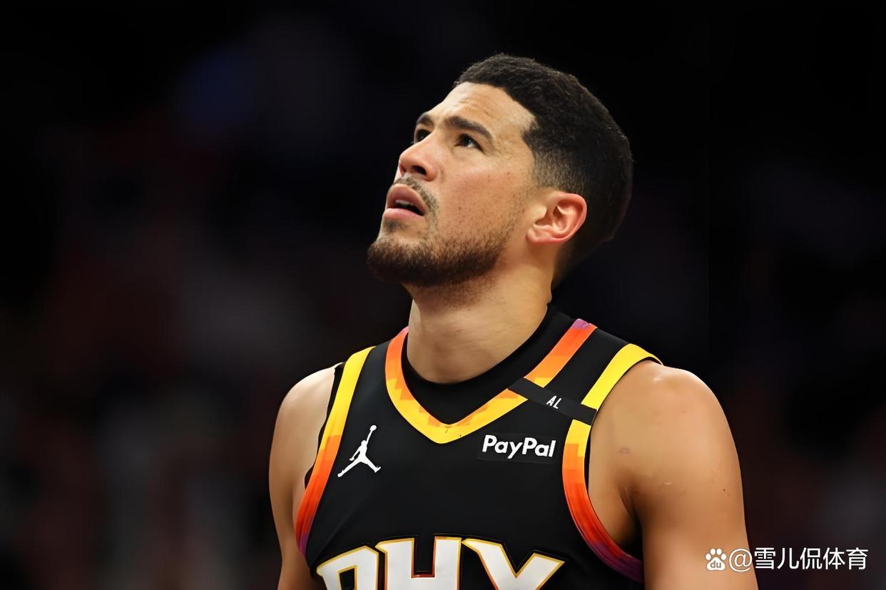 菲尼克斯太阳窗口期官宣签约，志在法国杯名次提升，底气十足，球探报告显示潜力(c5x凡尔赛优缺点)