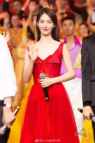 开云体育官方登录入口-主角叫苏秦的系统小说