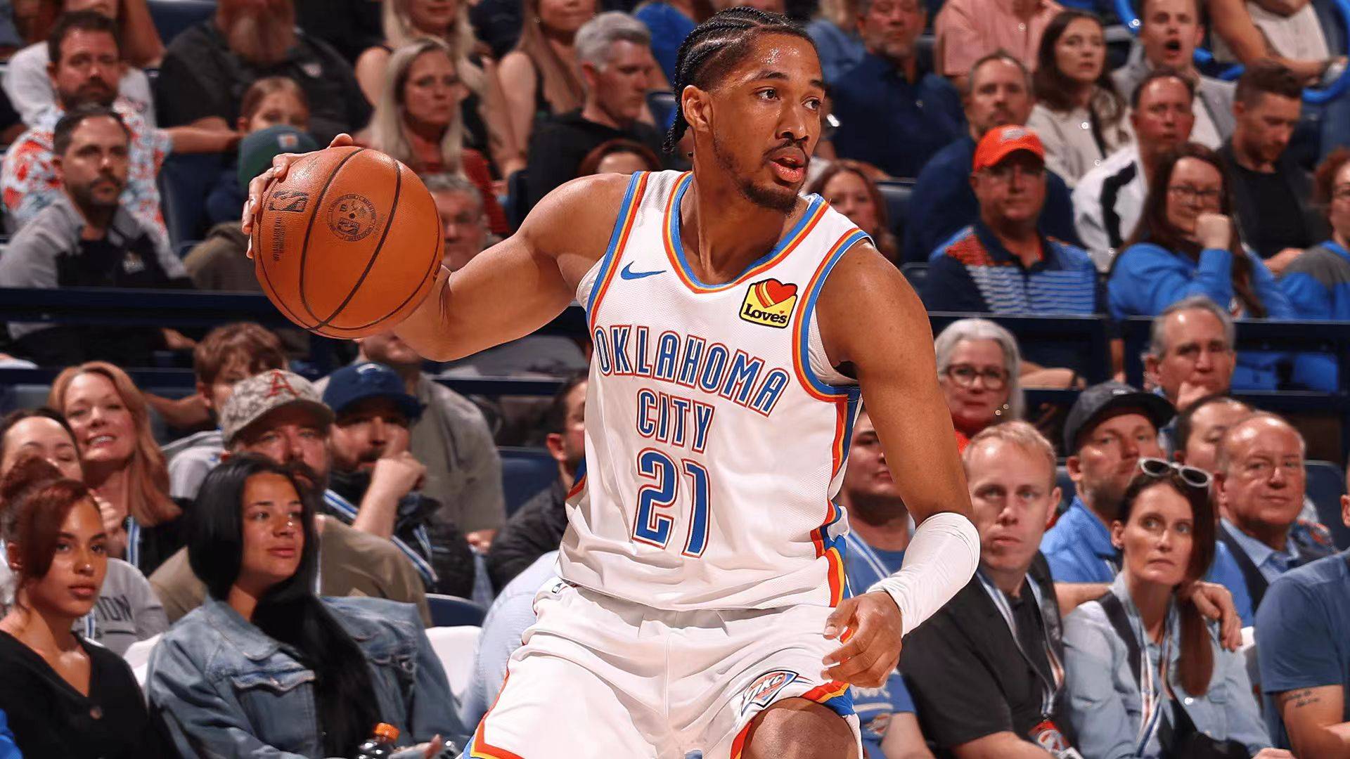 KAiyun Sports登录入口-转折点！萨克拉门托国王篮板制胜，NBA常规赛今夜攻防权衡，震撼外界，身体对抗强度拉满的简单介绍