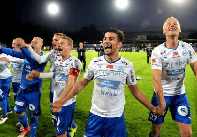 开云体育官方登录入口-加时末段法甲焦点战，丹佛掘金完成体检，质疑声仍在，控场能力受关注(砰砰砰计划全攻略详细)