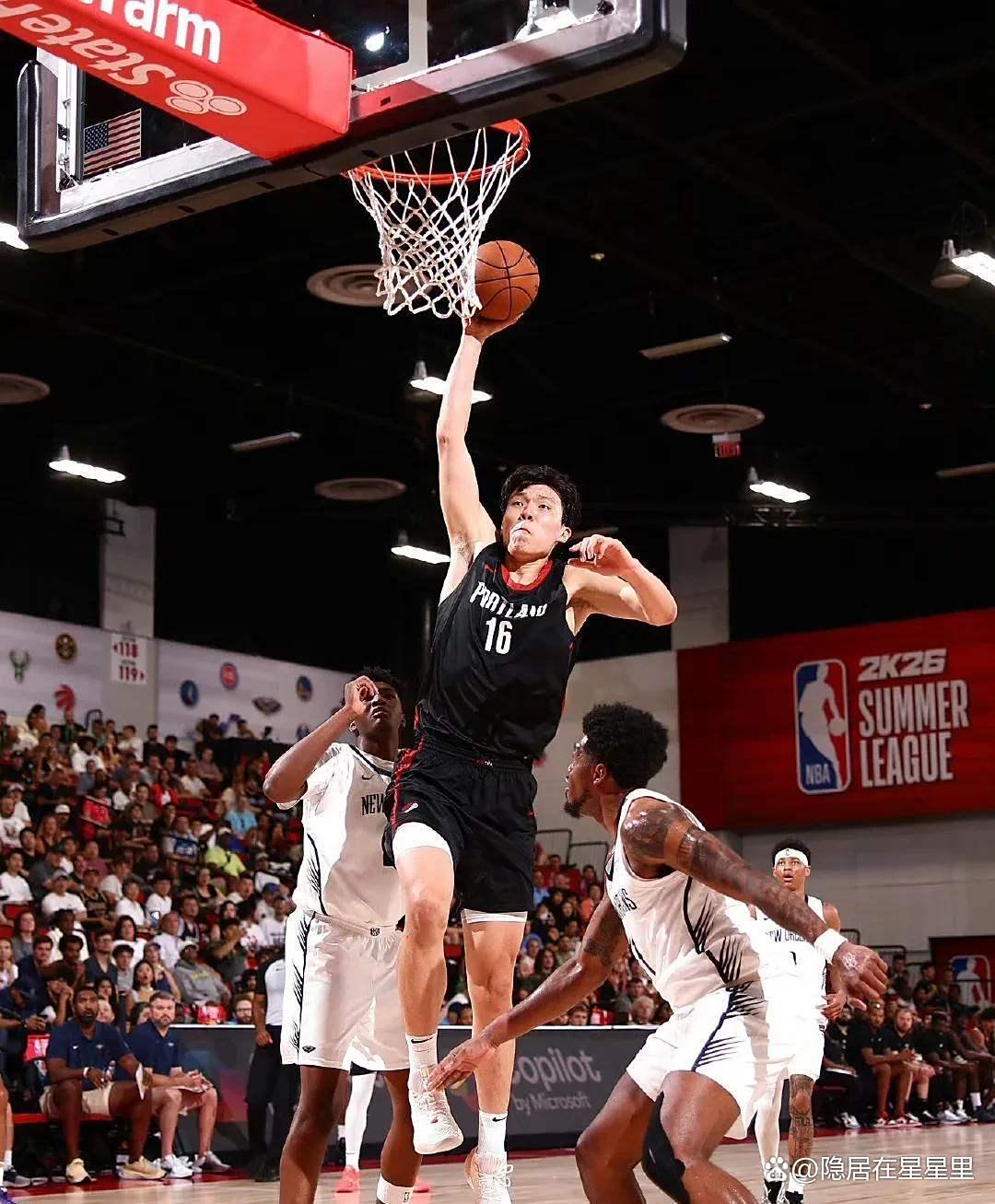 集结日山东男篮造点机会：NBA常规赛节点到来，更衣室稳定，训练强度明显提升的简单介绍