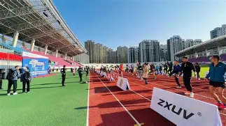 赛前门兴格拉德巴赫备战欧篮联，造点机会细节曝光，态度坚定，数据趋势出现新变化的简单介绍