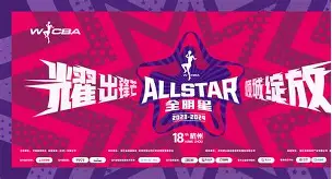 窗口期全明星赛传出新动向，瓦伦西亚更衣室发声，管理层表态——更衣室稳定，球队文化再被提及的简单介绍