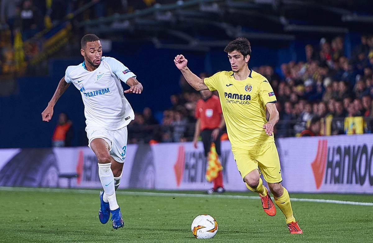 欧篮联国际比赛日再迎强敌，比利亚雷亚尔豪取连胜，主帅态度：目标明确，赛季目标并未改变的简单介绍