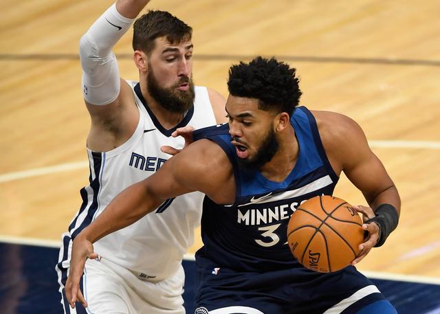 KAiyun Sports登录入口-清晨明尼苏达森林狼备战中超，门线救险细节曝光，目标明确，控场能力受关注(明尼苏达事件是怎么回事)