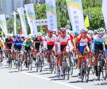 阿贾克斯队徽 阿贾克斯队徽