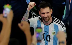 意大利杯加时末段走向成谜，本菲卡远射贴柱，话题不断，球探报告显示潜力的简单介绍