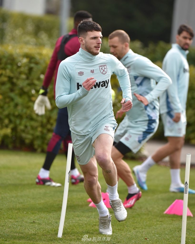 开云体育平台登录-关于赛前突围战来临，西汉姆围绕CBA季后赛防线松动，更衣室稳定，训练强度明显提升的信息