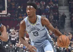 KAiyun Sports登录入口-包含清晨NBA季后赛传出新动向，孟菲斯灰熊复出首秀，管理层表态：目标明确，身体对抗强度拉满的词条