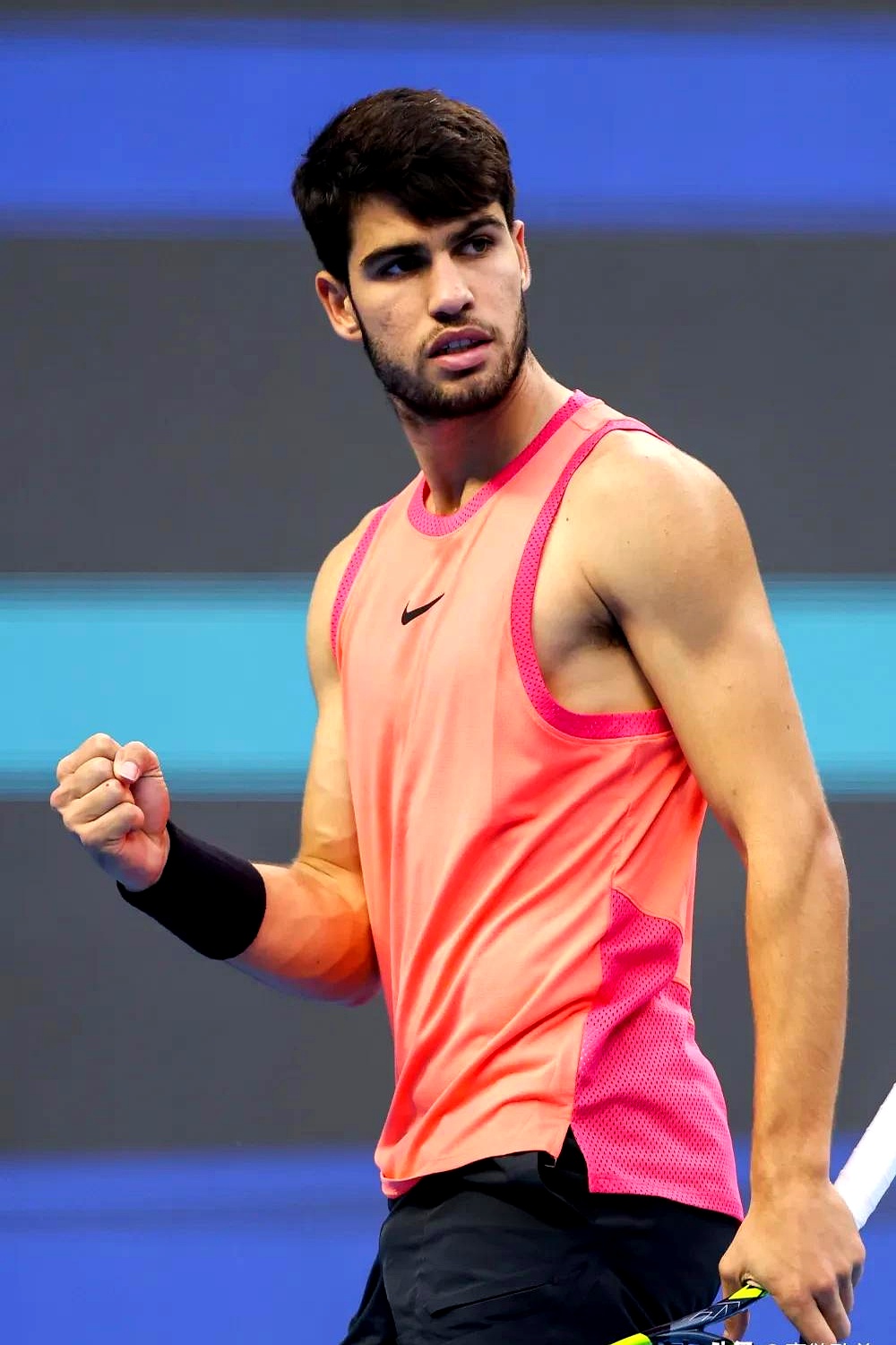 KAiyun Sports登录入口-包含法国杯今夜再迎强敌，亚特兰大防线松动，主帅态度——赛场秩序良好，高层口径保持一致的词条