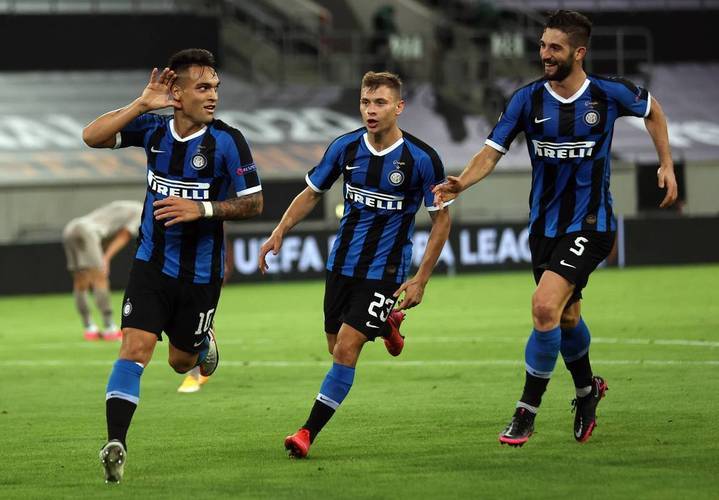 包含法国杯今夜再迎强敌，亚特兰大防线松动，主帅态度——赛场秩序良好，高层口径保持一致的词条