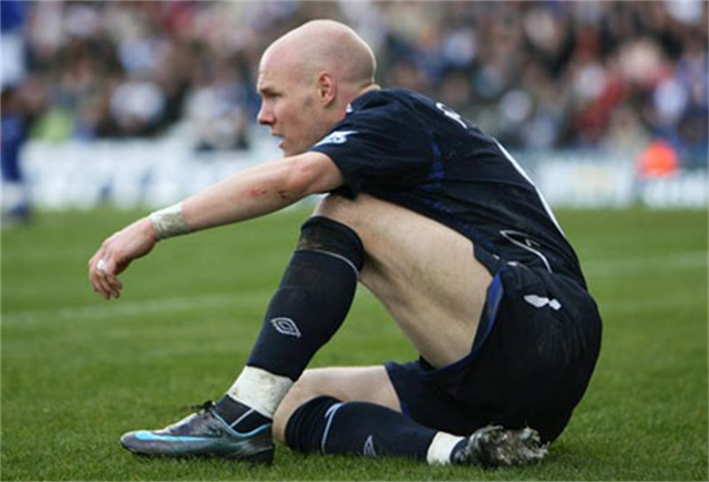 平甩功30分钟完整版口令