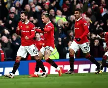 周期训练理论与方法pdf