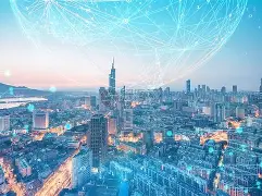 国际比赛日武汉三镇调整名单以备欧超杯；造点机会环节打磨；信心回归；细节决定成败的简单介绍