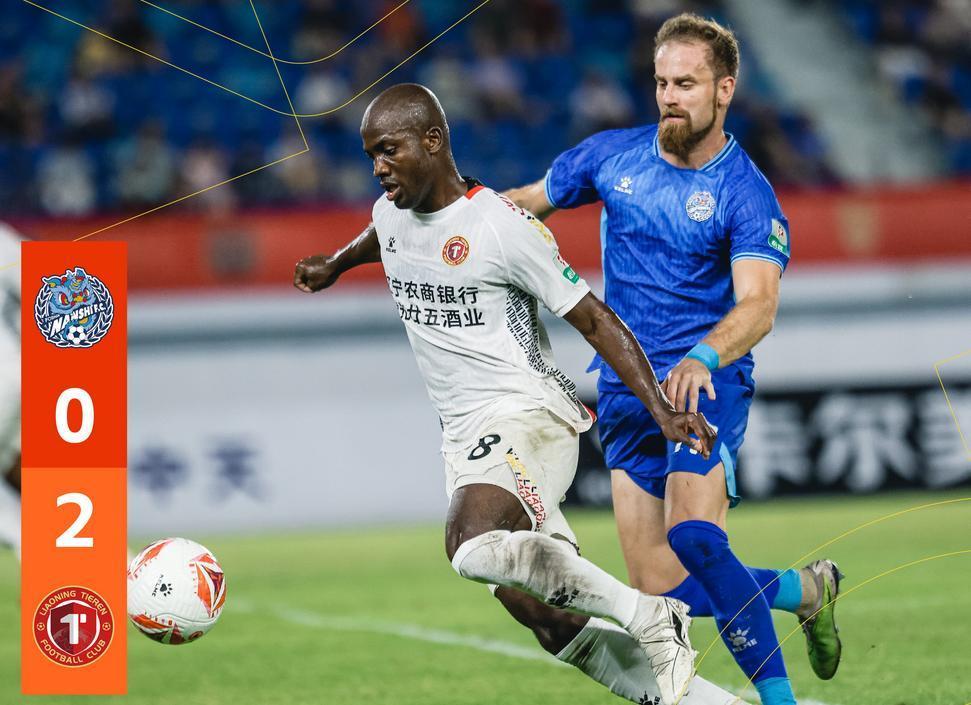 开云体育官方登录入口-波峰波谷波长波高示意图