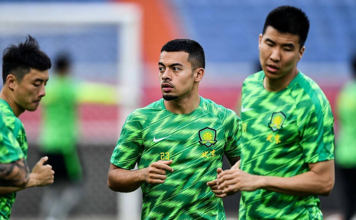 全员be后世界融合了颜沫