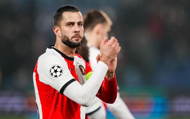 达拉斯独行侠vs萨克拉门托国王