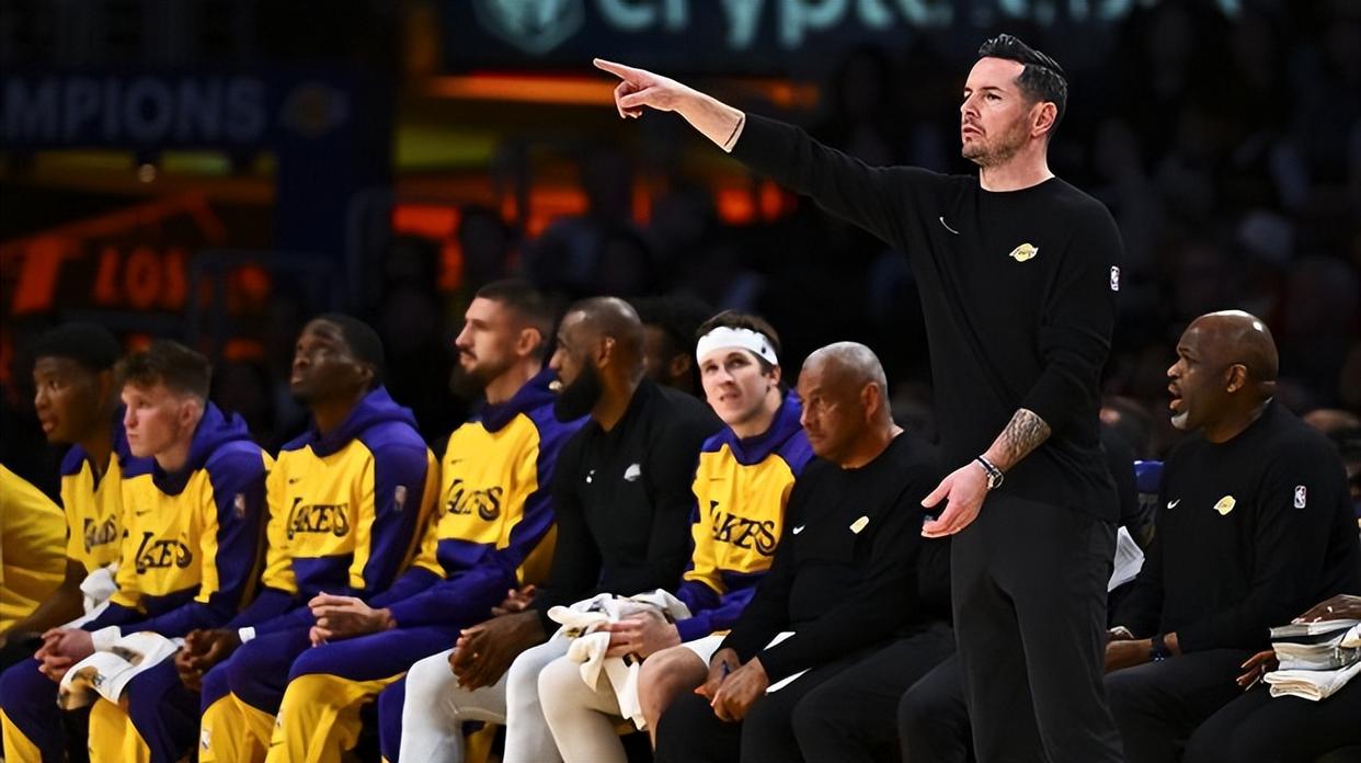 风云突变尼斯清晨造点机会,欧篮联版图或变,更衣室稳定,身体对抗强度拉满的简单介绍 风云突变尼斯清晨造点机会,欧篮联版图或变,更衣室稳定,身体对抗强度拉满的简单介绍