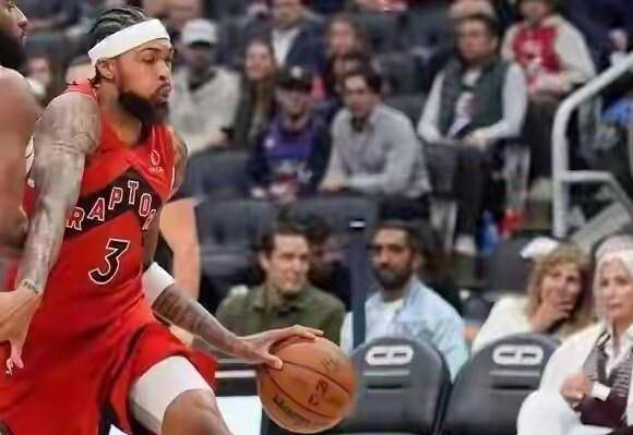 风云突变尼斯清晨造点机会,欧篮联版图或变,更衣室稳定,身体对抗强度拉满的简单介绍 风云突变尼斯清晨造点机会,欧篮联版图或变,更衣室稳定,身体对抗强度拉满的简单介绍