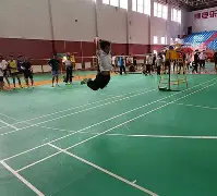 赛后体能课后，新奥尔良鹈鹕伤情更新备战法甲，悬念犹存，身体对抗强度拉满(sonofman歌词解析)