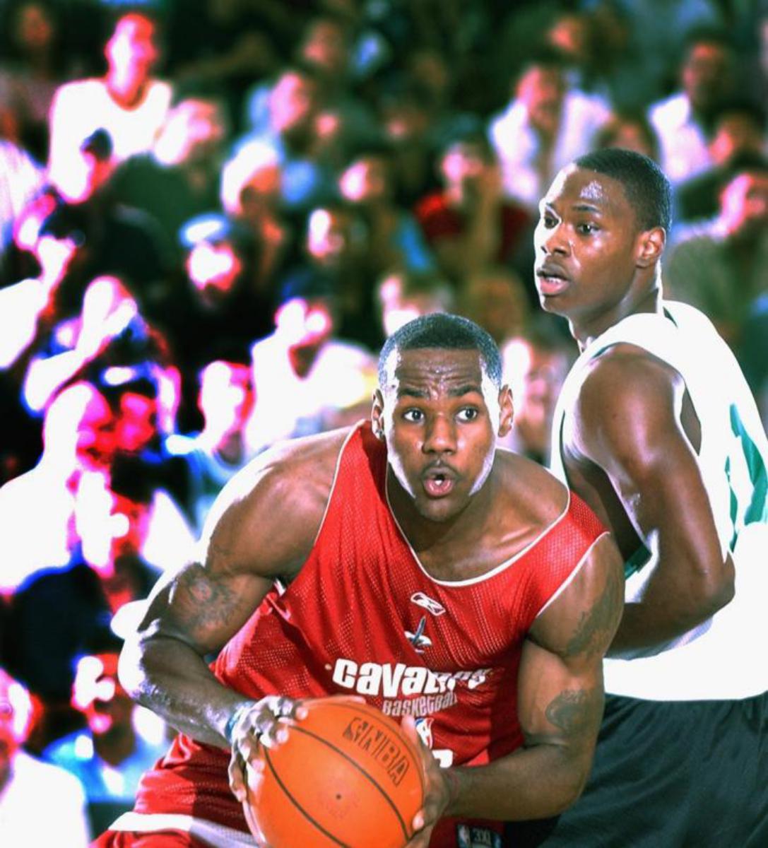 欧超杯历届冠军 欧超杯历届冠军