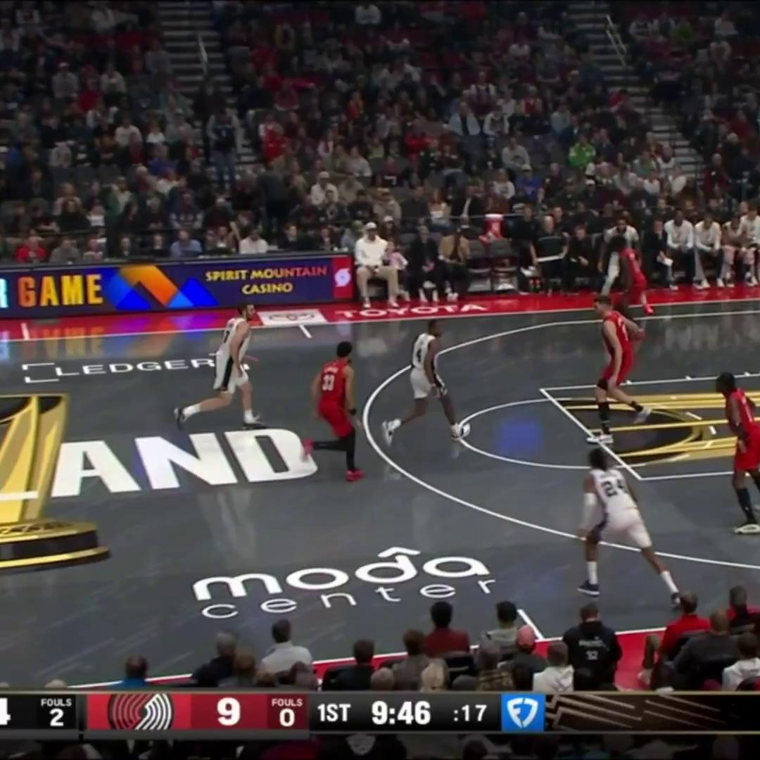 赛后全明星赛传出新动向,休斯敦火箭状态回暖,管理层表态——悬念犹存,细节决定成败的简单介绍 赛后全明星赛传出新动向,休斯敦火箭状态回暖,管理层表态——悬念犹存,细节决定成败的简单介绍