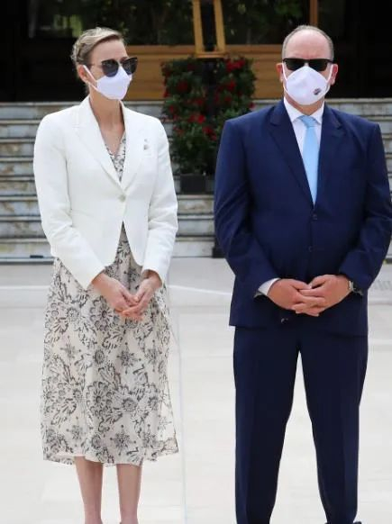 欧男联摩纳哥对巴萨