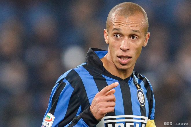 欧男联摩纳哥对巴萨