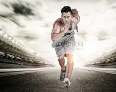 KAiyun Sports登录入口-勇冠绿茵从瓦伦西亚开始笔趣阁