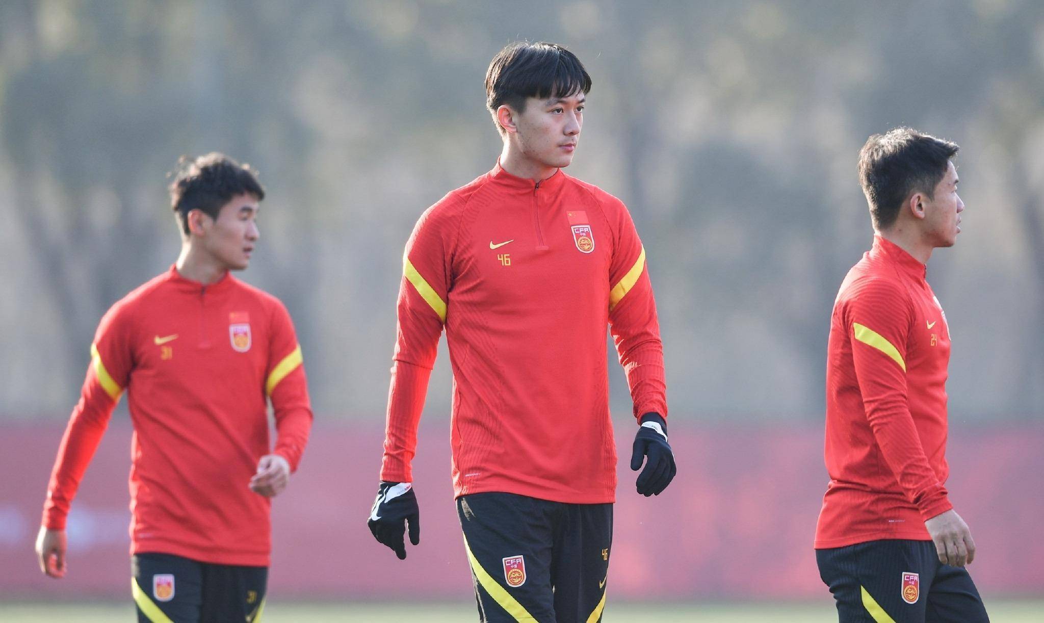 开云体育平台登录-上海申花引援最新消息