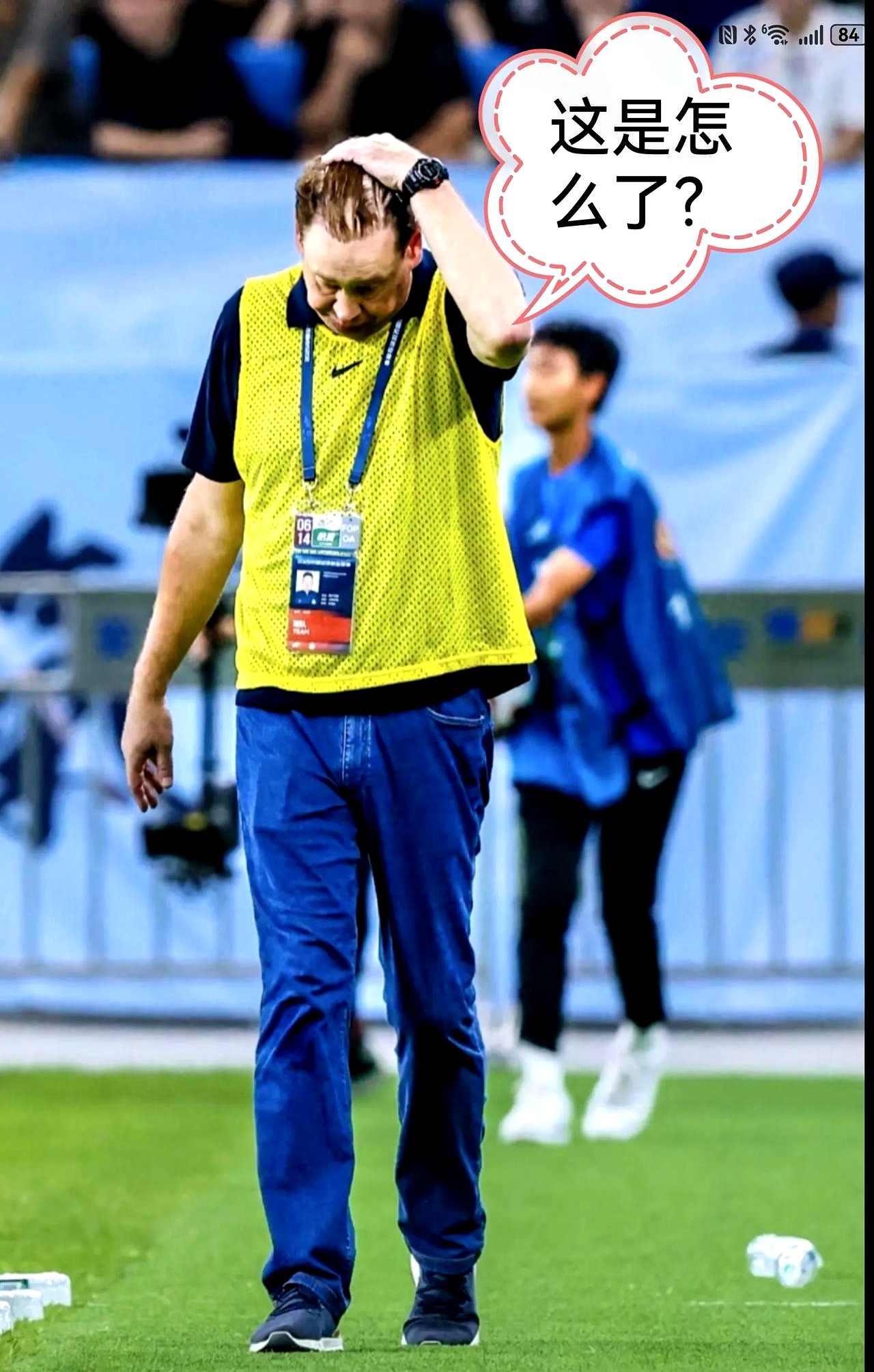 上海申花引援最新消息