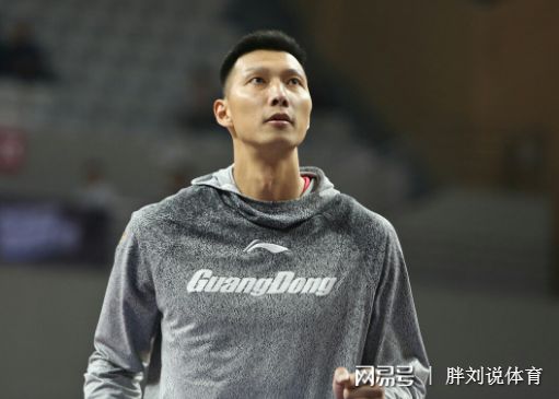 开云体育官方登录入口-社火曲南桥担水歌词