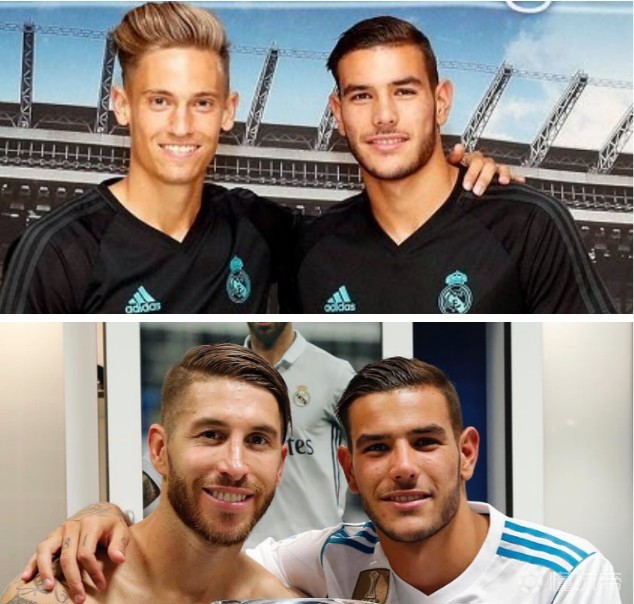 社火曲南桥担水歌词