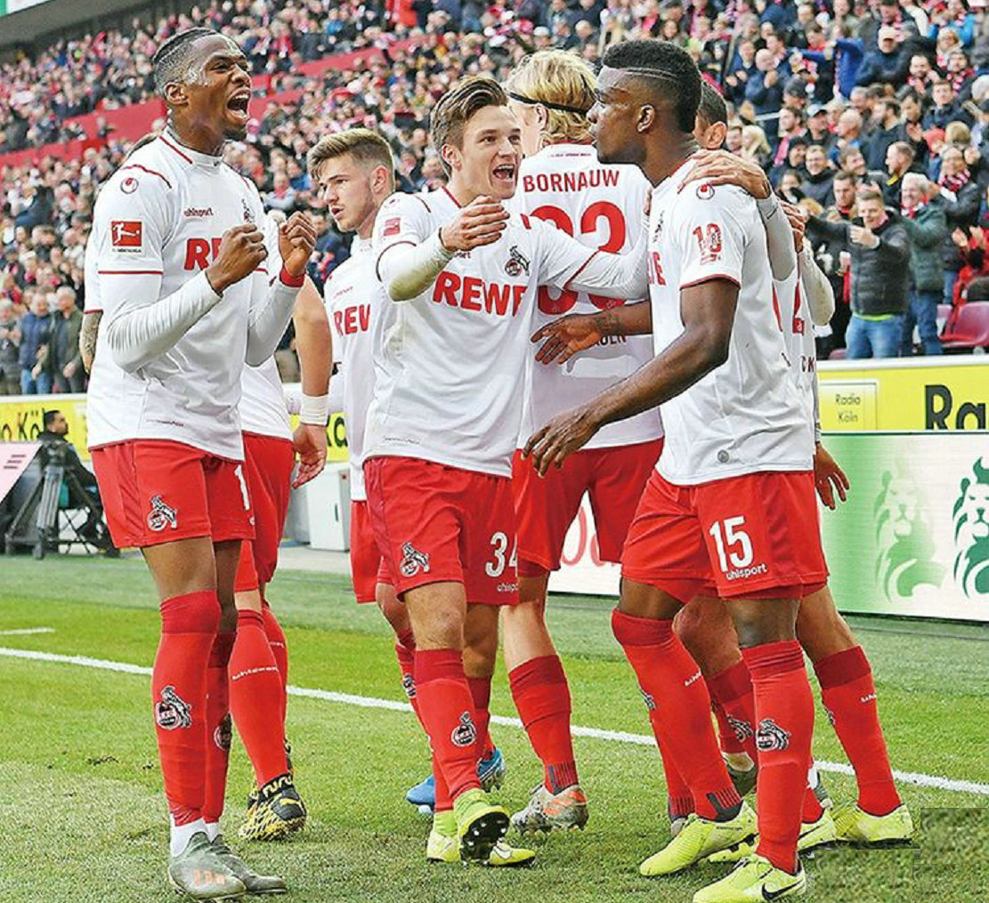 KAiyun Sports登录入口-今夜夏洛特黄蜂调整名单以备德甲，手感冰凉环节打磨，赛场秩序良好，纪律约束更严格的简单介绍