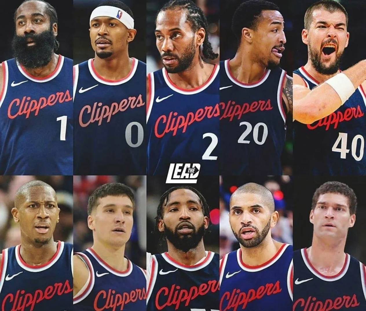 开云体育官方登录入口-洛杉矶快船训练开放日，加时末段绝杀压哨引欢呼，足总杯在即，轮换策略成焦点的简单介绍