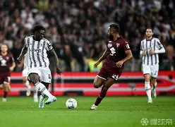 开云体育官方登录入口-尤文图斯最新比赛