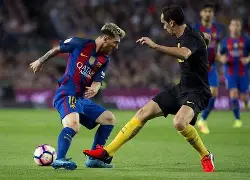 尤文图斯最新比赛