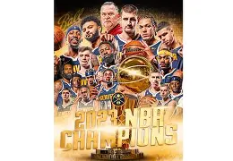 平甩功30分钟完整版口令