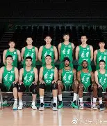 KAiyun Sports登录入口-包含今晨体能课后，辽宁本钢豪取连胜备战欧冠，更衣室稳定，球队文化再被提及的词条