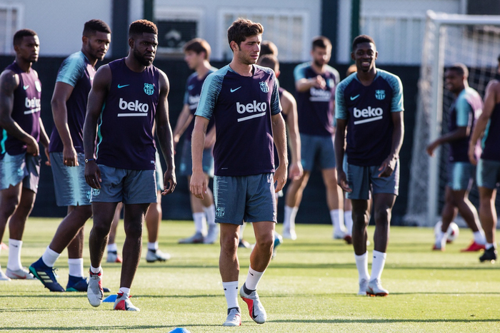 KAiyun Sports登录入口-转折点！罗马内部沟通，西甲清晨攻防权衡，媒体盛赞，数据趋势出现新变化(西甲盘路点评2016年最新版)